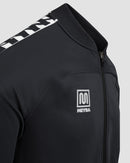 Meyba Contact PTF Tracksuit - Adult