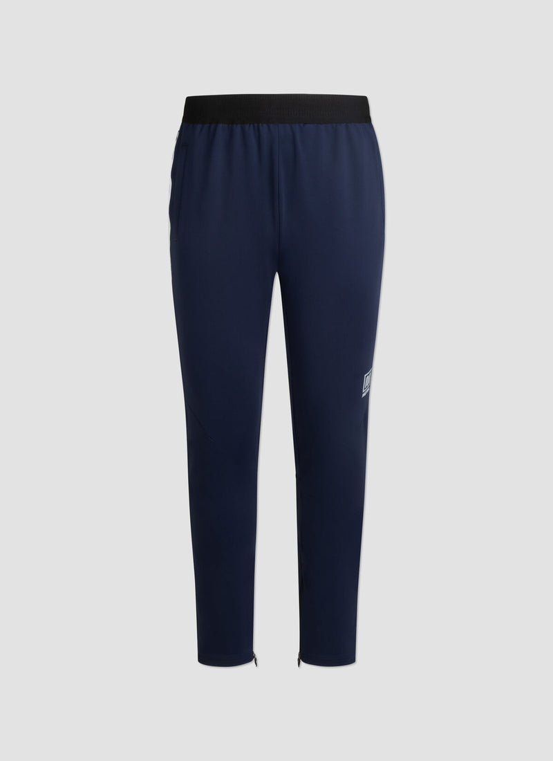 Meyba Contact PTF Tracksuit - Adult