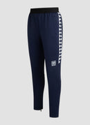 Meyba Contact PTF Tracksuit - Adult