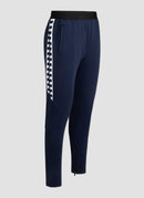 Meyba Contact PTF Tracksuit - Adult