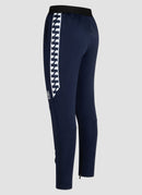 Meyba Contact PTF Tracksuit - Adult