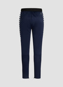 Meyba Contact PTF Tracksuit - Adult