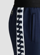 Meyba Contact PTF Tracksuit - Adult