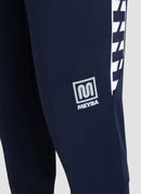 Meyba Contact PTF Tracksuit - Adult