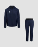 Meyba Contact PTF Tracksuit - Adult