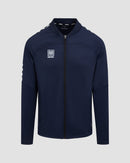 Meyba Contact PTF Tracksuit - Adult