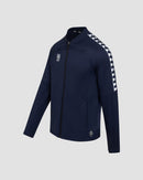 Meyba Contact PTF Tracksuit - Adult