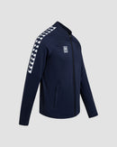 Meyba Contact PTF Tracksuit - Adult