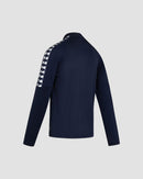 Meyba Contact PTF Tracksuit - Adult