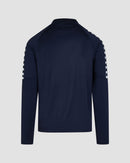 Meyba Contact PTF Tracksuit - Adult