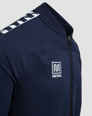 Meyba Contact PTF Tracksuit - Adult