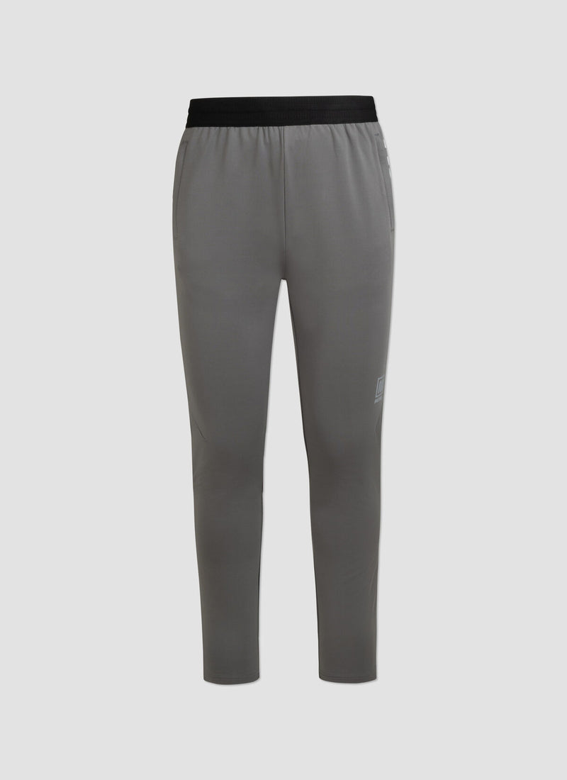 Meyba Contact PTF Tracksuit - Adult
