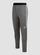 Meyba Contact PTF Tracksuit - Adult