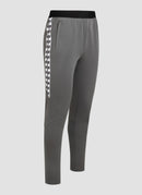 Meyba Contact PTF Tracksuit - Adult