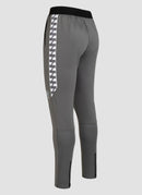 Meyba Contact PTF Tracksuit - Adult