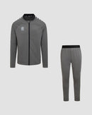 Meyba Contact PTF Tracksuit - Adult