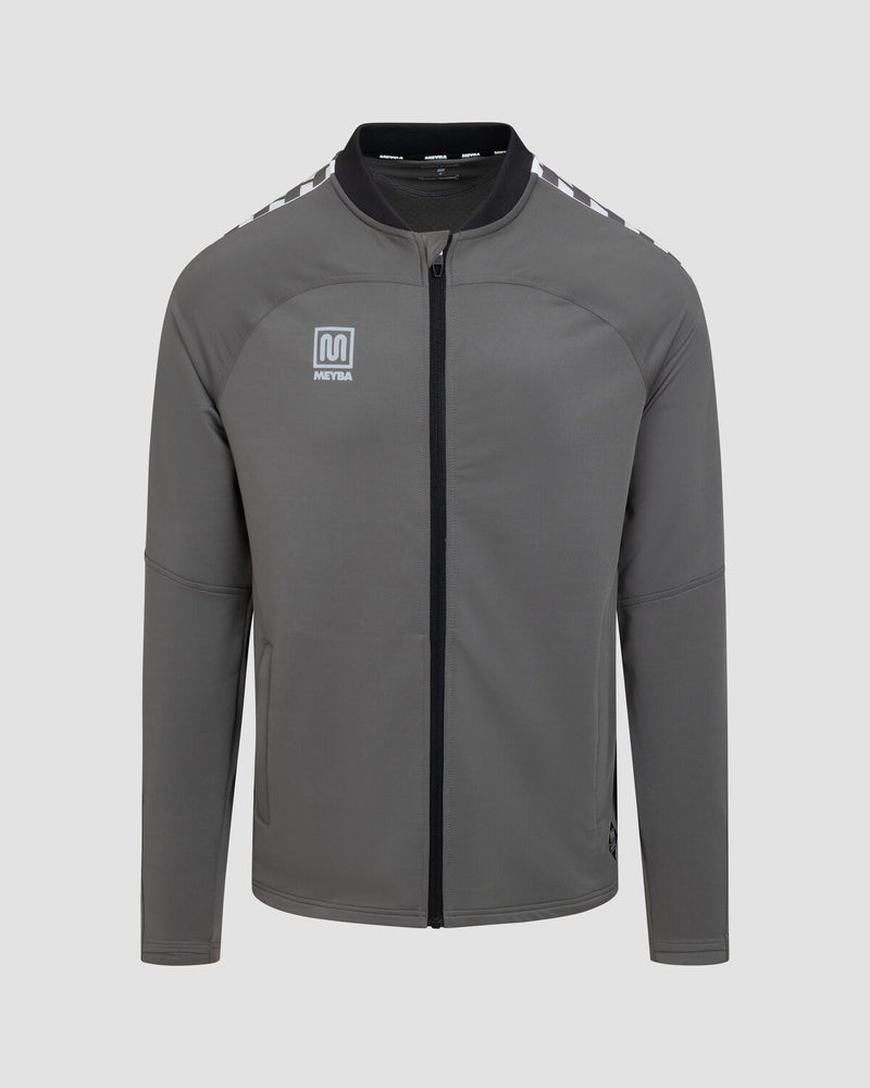 Meyba Contact PTF Tracksuit - Adult