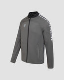 Meyba Contact PTF Tracksuit - Adult