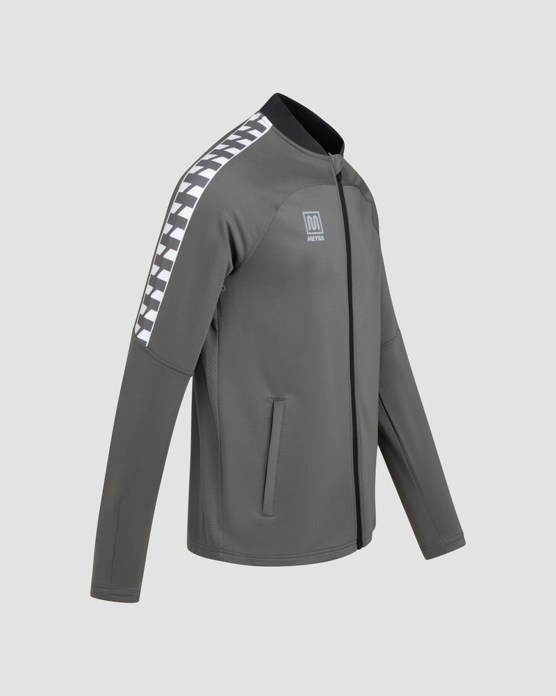 Meyba Contact PTF Tracksuit - Adult