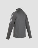 Meyba Contact PTF Tracksuit - Adult