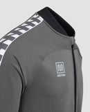 Meyba Contact PTF Tracksuit - Adult