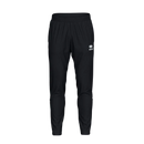 Seaton Carew Rugby (SCRUFS) Errea Myron Lightweight Pants - ADULT (Black)