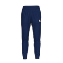 Thornaby FC Errea Myron Lightweight Pants - JUNIOR (Navy)