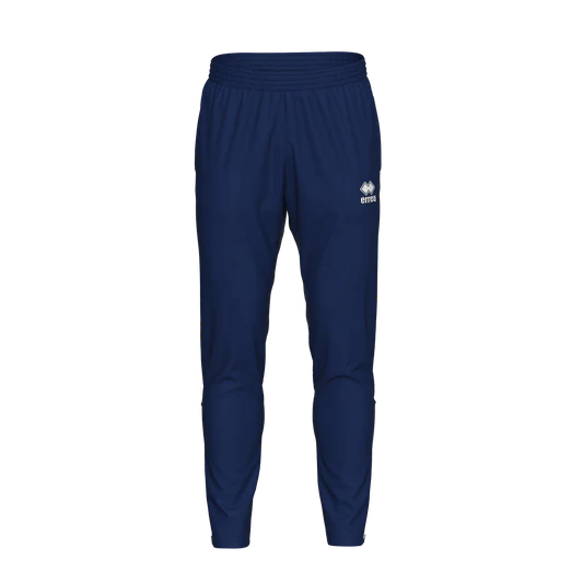 Hartlepool St Francis Errea Myron Lightweight Pants - JUNIOR (Navy)