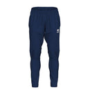 Redcar CF Rangers Errea Myron Lightweight Pants - JUNIOR (Navy)