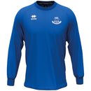 Wolviston FC Maddison Training Top - ADULTS