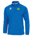 St Francis Mansel 3.0 - ADULTS