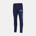 Hummel Core Football Pant