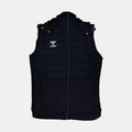 Hummel Gilet