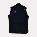 Hummel Gilet