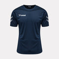 HUMMEL Solo Short Sleeve Kids Jersey