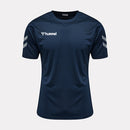 HUMMEL Solo Short Sleeve Jersey