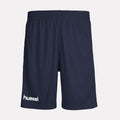 HUMMEL Solo Women’s Short