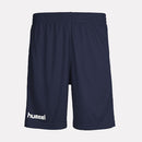 Hummel Solo Adult Short