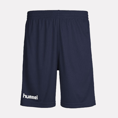 HUMMEL Solo Women’s Short