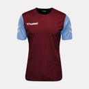 HUMMEL Elite Match Adult Jersey – Short Sleeve