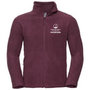 North York Moors National Park Starter Bundle