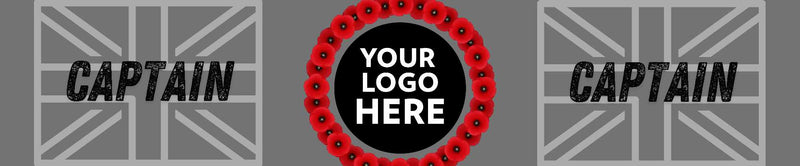 RBL Armbands