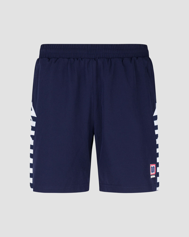 Meyba Motion Coaches Short - Adult