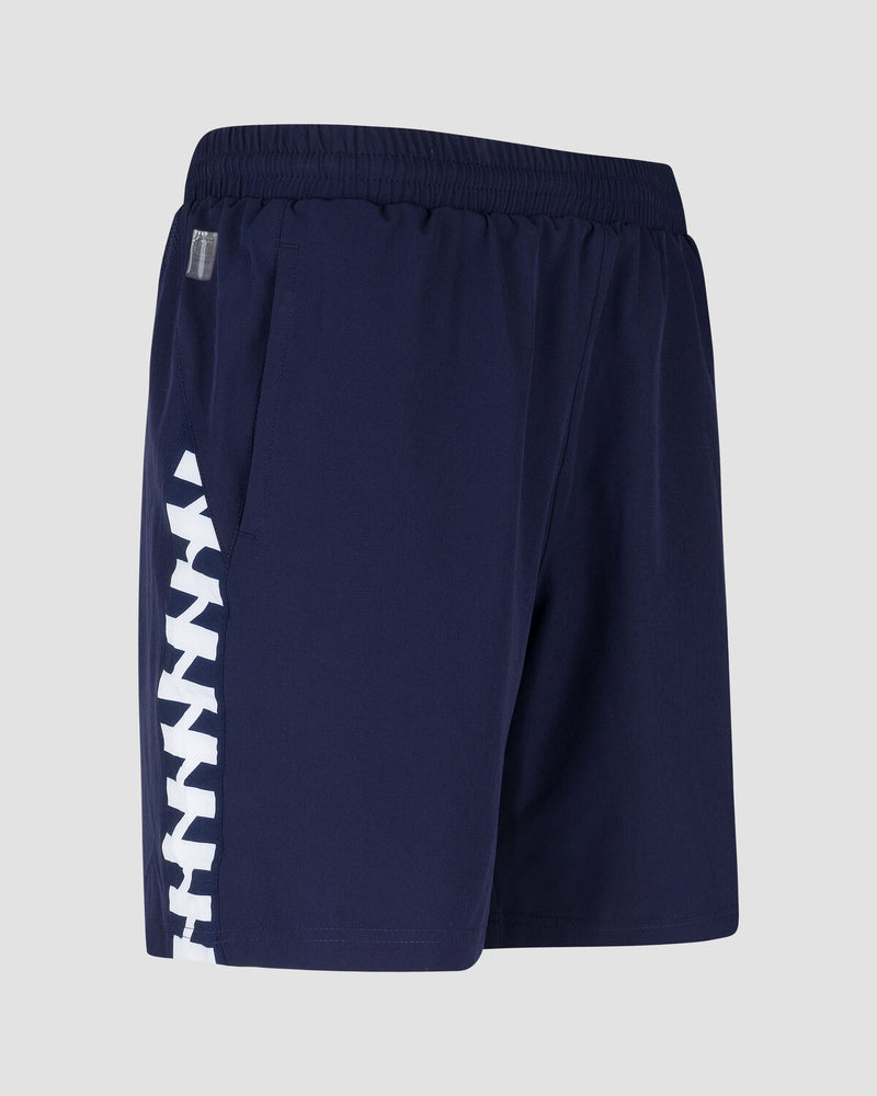 Meyba Motion Coaches Short - Adult