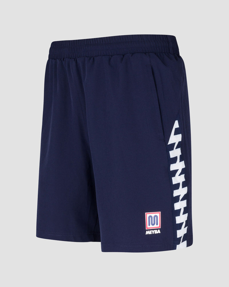 Meyba Motion Coaches Short - Adult