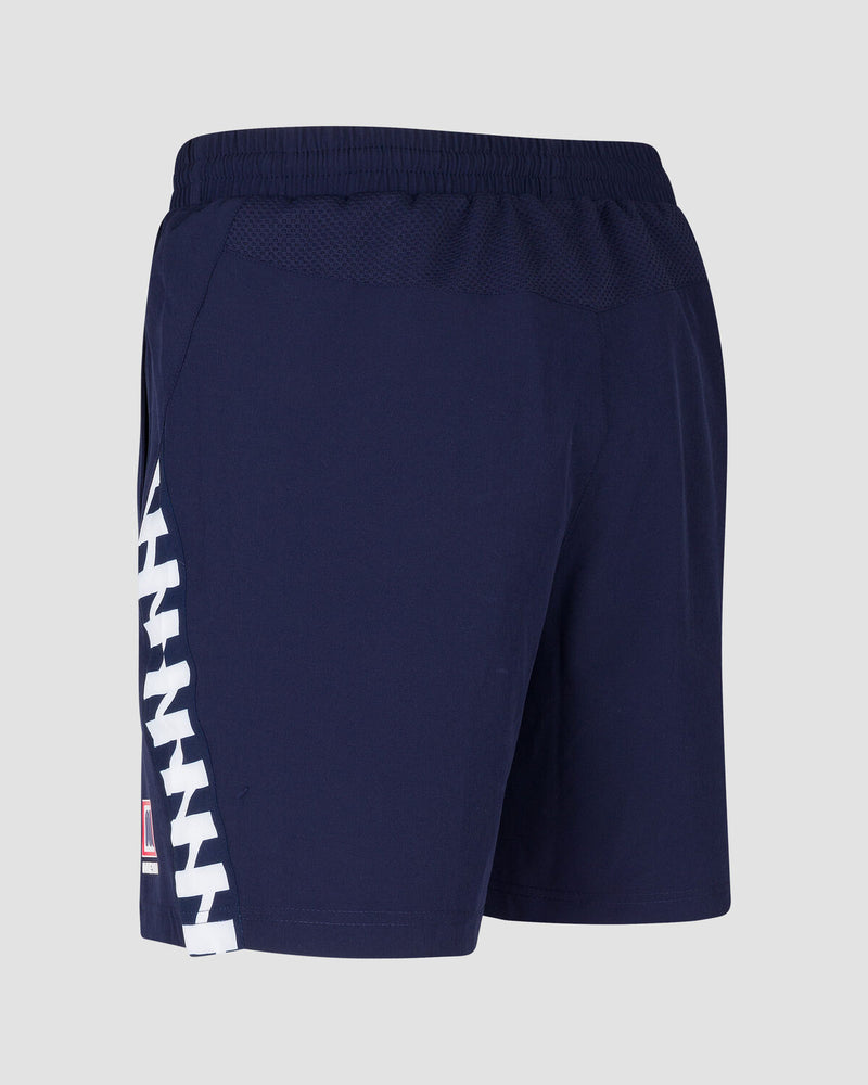 Meyba Motion Coaches Short - Adult