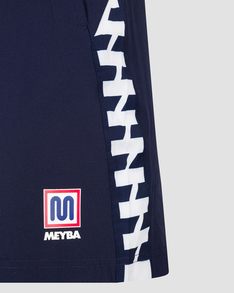 Meyba Motion Coaches Short - Adult