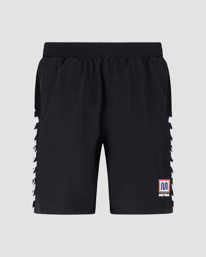 Meyba Motion Coaches Short - Adult