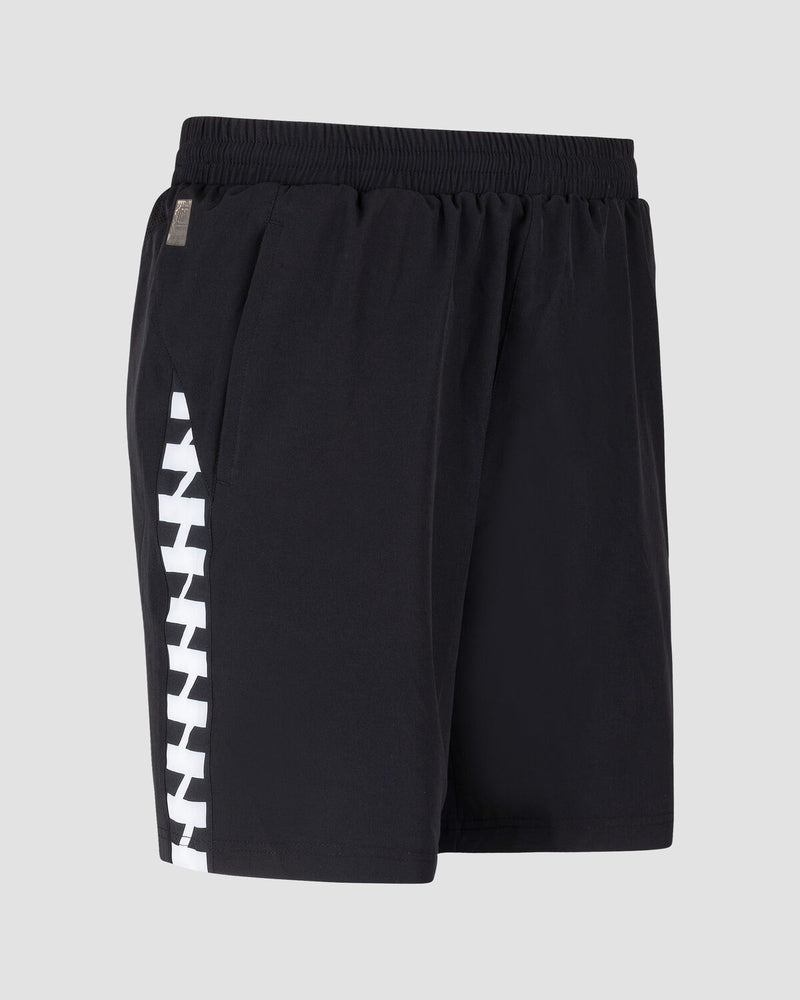 Meyba Motion Coaches Short - Adult