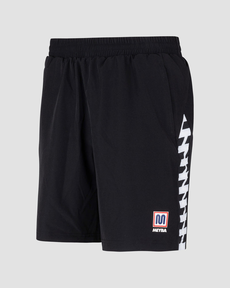 Meyba Motion Coaches Short - Adult